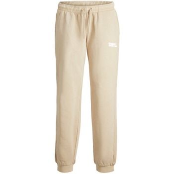 Jack & Jones Pantalón chandal q-bab-68352 para niño