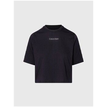 Calvin Klein Jeans Camiseta 00GWS4K234BAE para mujer