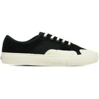 globe zapatillas surplus kids para nino