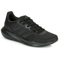 adidas zapatillas de running runfalcon 30 para hombre