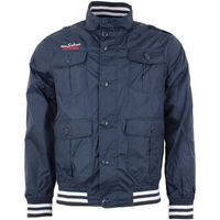 srk cazadora blouson esprit coupe vent homme cemstead para hombre