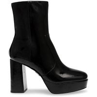 steve madden botines smsartistic-18 para mujer
