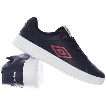 Umbro Zapatos Bajos Neston Ltx para hombre