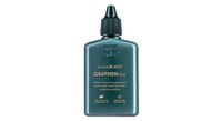 lubricante para cadenas absoluteblack graphenlube 50 ml
