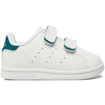 adidas Deportivas Moda - para niño