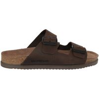 mephisto sandalias nerio para hombre