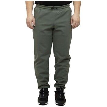 Emporio Armani Pantalón chandal Emporio Ea7 para hombre