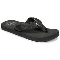 reef chanclas smoothy para hombre