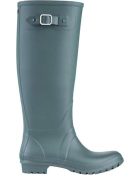 de IGOR BOTAS DE AGUA VARIOS W10130 VERDE CLARO