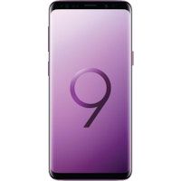 samsung galaxy s9