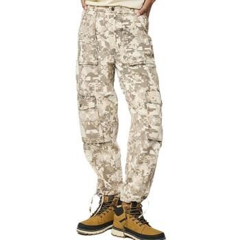 Kaporal Pantalones SILAR para hombre