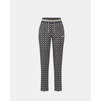 guess pantalon chandal v5yb20 kb212 para mujer