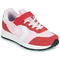 converse zapatillas omega trainer easy on para nina