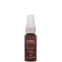 aveda thickening tonic 30ml