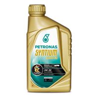 syntium 3000 fr engine oil - 5w-30 - 1ltr