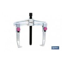 extractor universal 2 garras 60-200