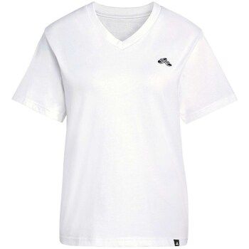 adidas Camiseta KA5101000 para mujer