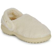 crocs zuecos classic unfurgettable clog para mujer