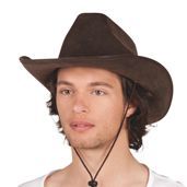 Sombrero Vaquero