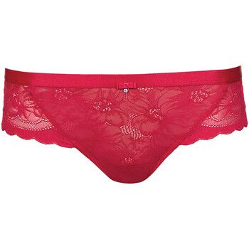Lisca Culote y bragas Bragas EVELYN para mujer