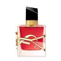 yves saint laurent eau de parfum perfumes mujer