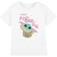disney tops y camisetas od adorable para nina