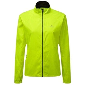Ronhill Chaqueta Core para mujer