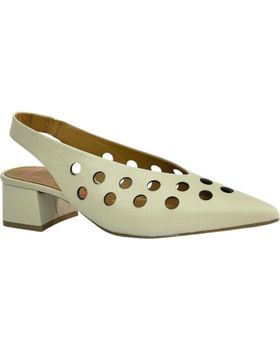 de DESIREÉ RABAT1 BEIGE