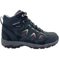 karrimor zapatillas de senderismo unt para nina
