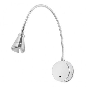 Aplique led bel (3w)