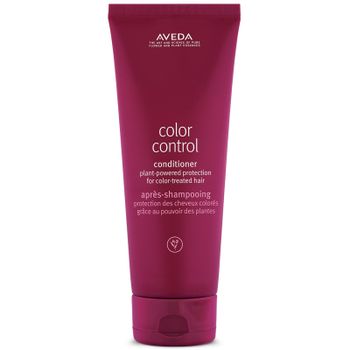 Aveda Colour Control Conditioner 200ml