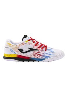 Calzado Joma - Botas Fútbol Sala MKP