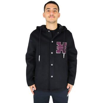 Richmond X Cazadora UMA24013PK para hombre
