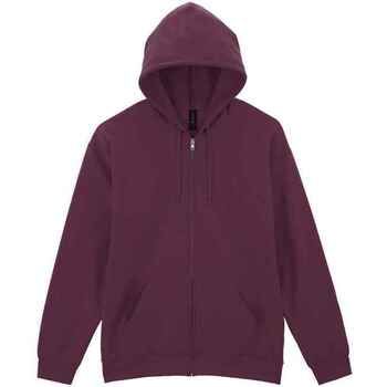 Gildan Chaqueta deporte Softstyle para hombre