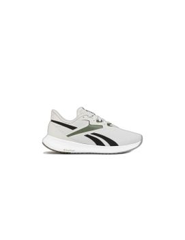 Zapatillas Reebok Energen Run 3 Hombre