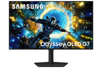 monitor samsung g73sh odyssey 32 oled 3840 x 2160 hdmi