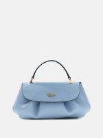 bolso de mano amorette