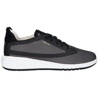 geox zapatillas deporte d15hnc 00011 d aerantis para mujer