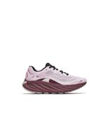 zapatillas de trail merrell promorph mujer rosa