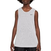 nike camiseta tirantes reversible jsy tank para nino