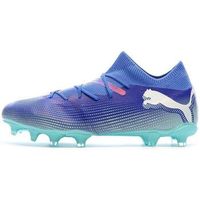 puma zapatillas de running future 7 match fgag para hombre