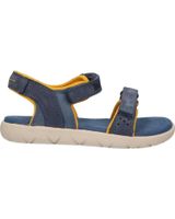 de timberland a24j7 nubble medieval blue