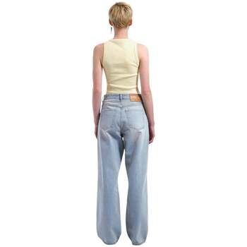 Dr.denim Jeans 15115448254838 para mujer