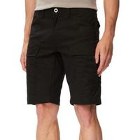 g-star raw short cargo para hombre