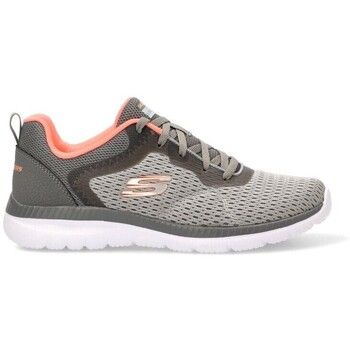 Skechers Zapatillas 810456 para mujer