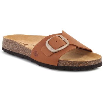 Bio Bio Chanclas Domyślna nazwa para mujer