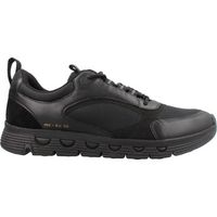 geox deportivas moda d46xua 054fu para hombre