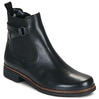 gabor botines 8023 para mujer