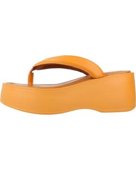 de YELLOW 2K NARANJA