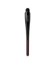 shiseido tools tsutsu fude concealer brush